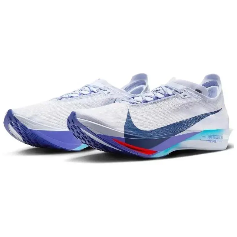 Nike shoes - Nike ZoomX Streakfly - ZoomX Streakfly - HF6416-001 - Multicolor 0