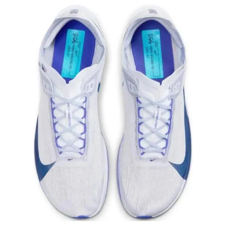 Nike shoes - Nike ZoomX Streakfly - ZoomX Streakfly - HF6416-001 - Multicolor 1