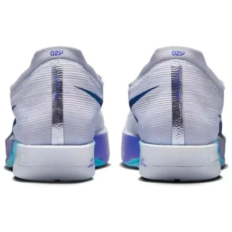 Nike shoes - Nike ZoomX Streakfly - ZoomX Streakfly - HF6416-001 - Multicolor 2
