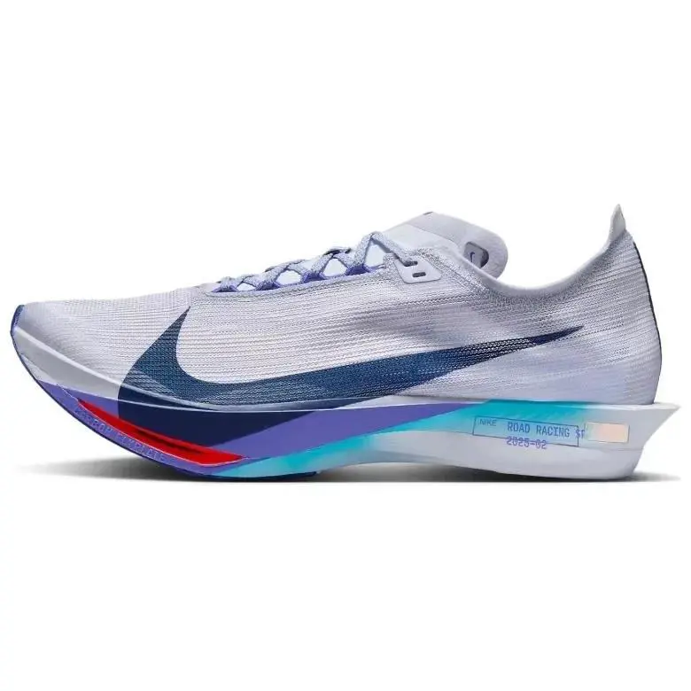 Nike shoes - Nike ZoomX Streakfly - ZoomX Streakfly - HF6416-001 - Multicolor 3