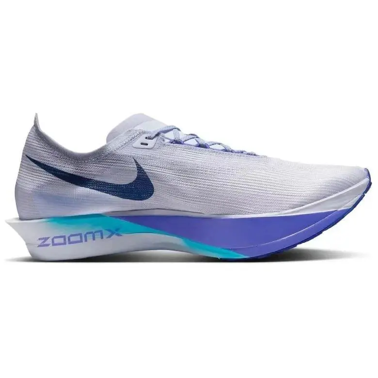 Nike shoes - Nike ZoomX Streakfly - ZoomX Streakfly - HF6416-001 - Multicolor 4
