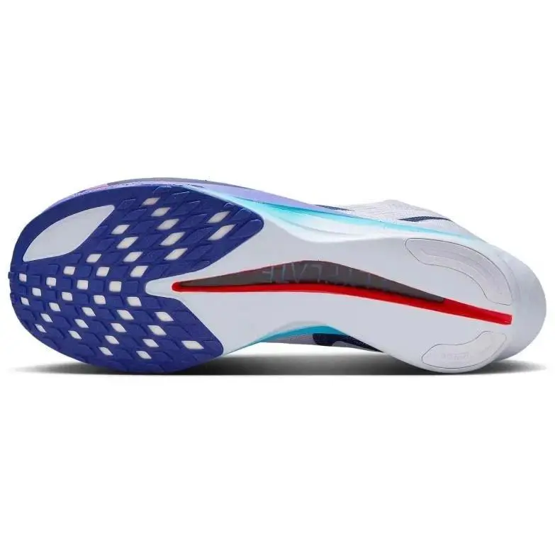 Nike shoes - Nike ZoomX Streakfly - ZoomX Streakfly - HF6416-001 - Multicolor 5