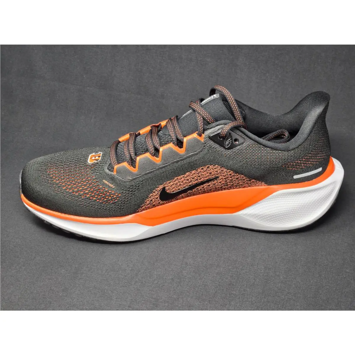 Nike shoes - Nike Air Pegasus - Air Pegasus - FZ5072-001 - Black 0