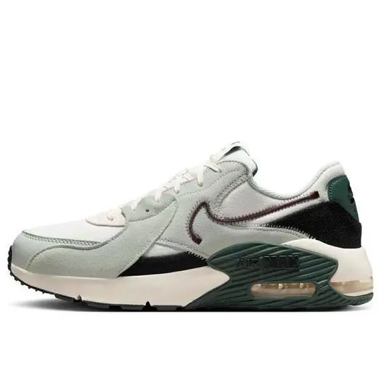 Nike shoes - Nike Air Max Excee - Air Max Excee - HJ9696-030 - Phantom 1