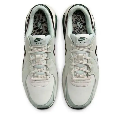 Nike shoes - Nike Air Max Excee - Air Max Excee - HJ9696-030 - Phantom 6
