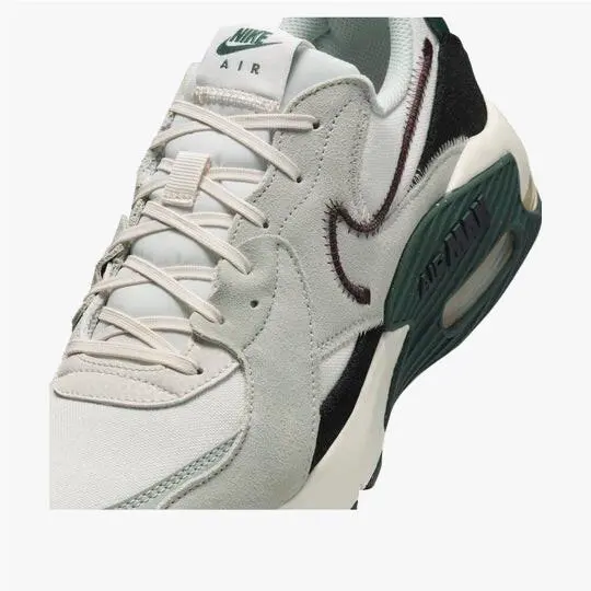 Nike shoes - Nike Air Max Excee - Air Max Excee - HJ9696-030 - Phantom 3