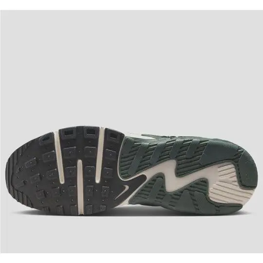 Nike shoes - Nike Air Max Excee - Air Max Excee - HJ9696-030 - Phantom 7