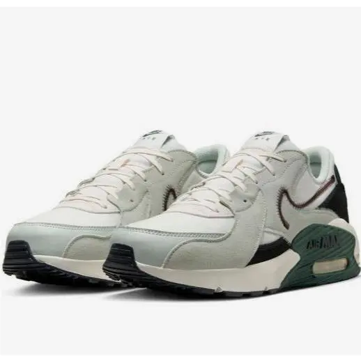 Nike shoes - Nike Air Max Excee - Air Max Excee - HJ9696-030 - Phantom 14
