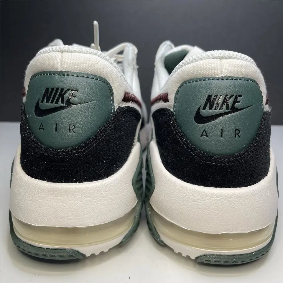 Nike shoes - Nike Air Max Excee - Air Max Excee - HJ9696-030 - Phantom 10