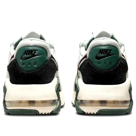 Nike shoes - Nike Air Max Excee - Air Max Excee - HJ9696-030 - Phantom 19