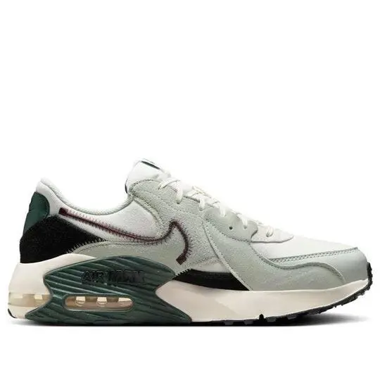 Nike shoes - Nike Air Max Excee - Air Max Excee - HJ9696-030 - Phantom 20