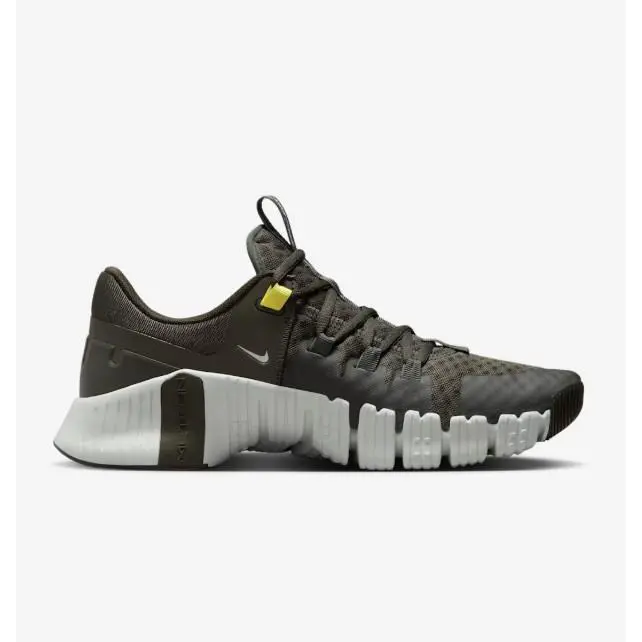 Nike shoes - Nike Free Metcon - Free Metcon - DV3949-300 - Multicolor 0