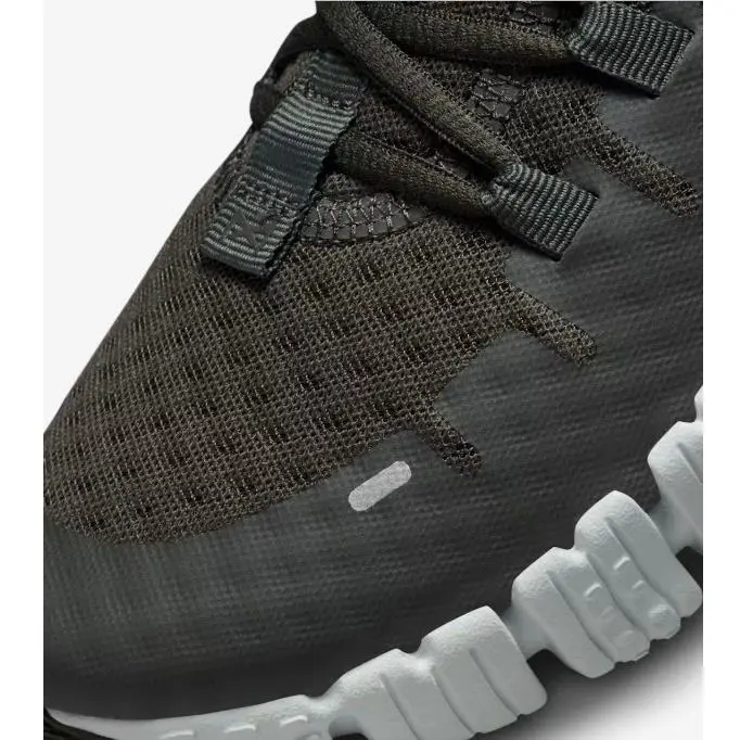 Nike shoes - Nike Free Metcon - Free Metcon - DV3949-300 - Multicolor 3