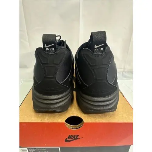 Nike shoes - FZ2068001 - FZ2068-001 - Colorway 4