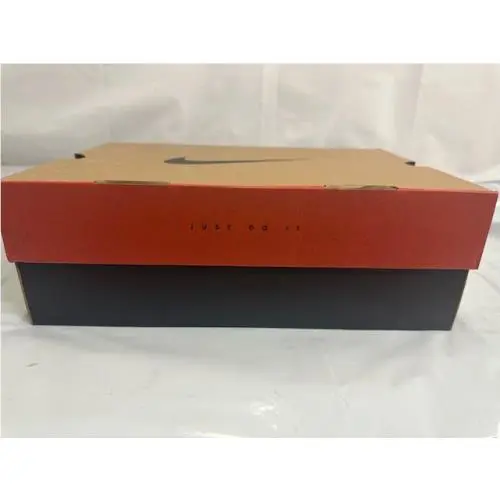 Nike shoes - FZ2068001 - FZ2068-001 - Colorway 6
