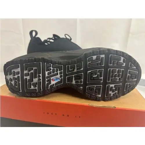 Nike shoes - FZ2068001 - FZ2068-001 - Colorway 0