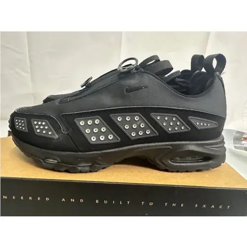 Nike shoes - FZ2068001 - FZ2068-001 - Colorway 3