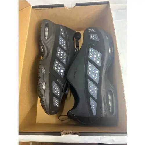 Nike shoes - FZ2068001 - FZ2068-001 - Colorway 5