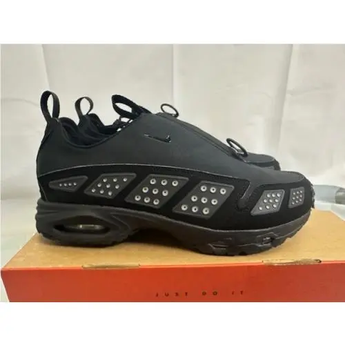 Nike shoes - FZ2068001 - FZ2068-001 - Colorway 10