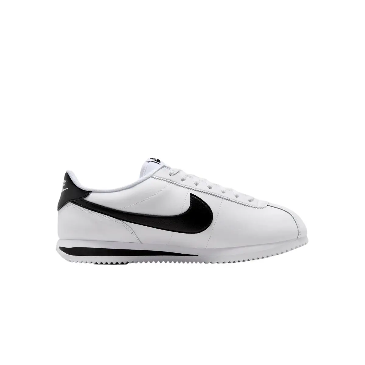 Nike shoes - Cortez - Cortez - Multicolor 1