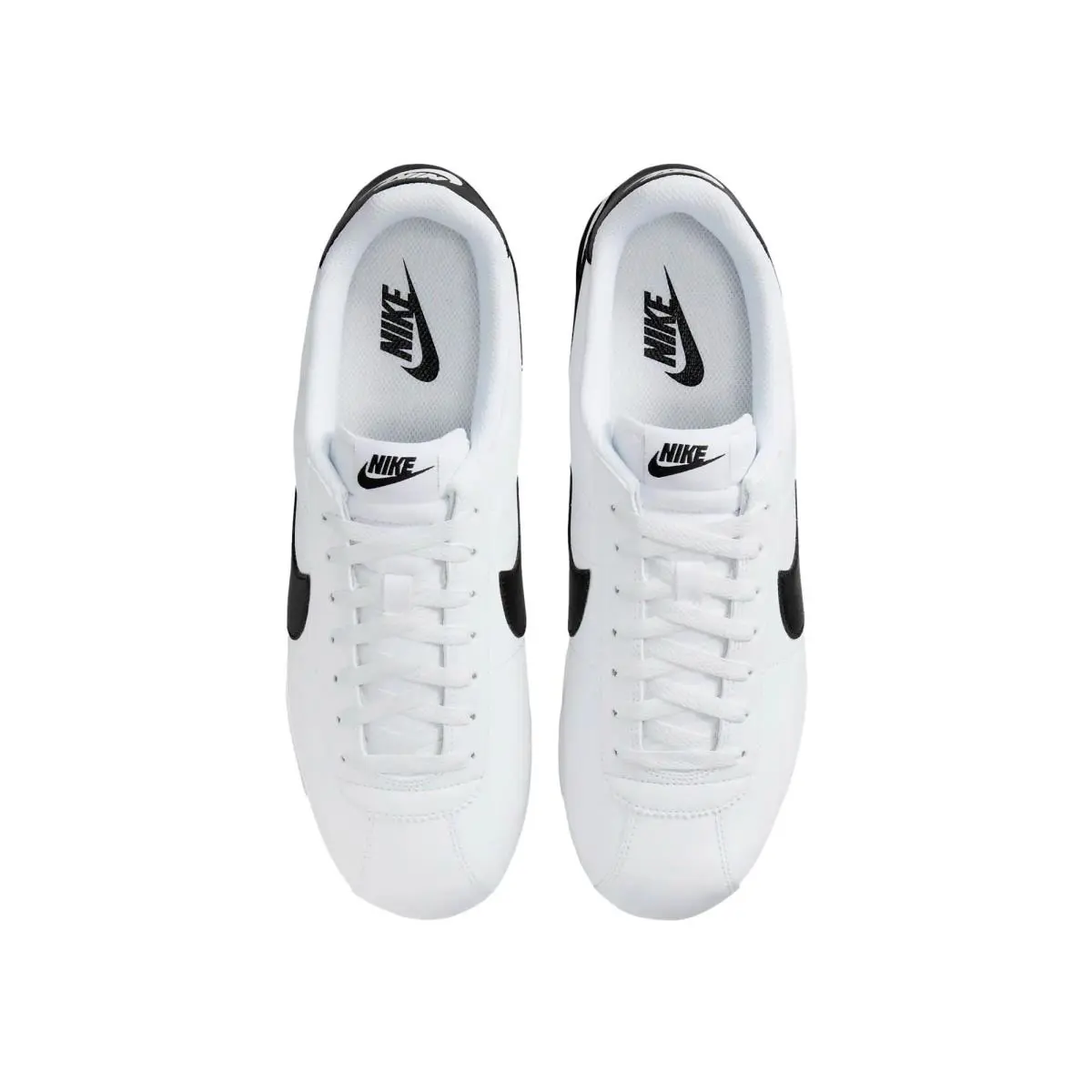 Nike shoes - Cortez - Cortez - Multicolor 2