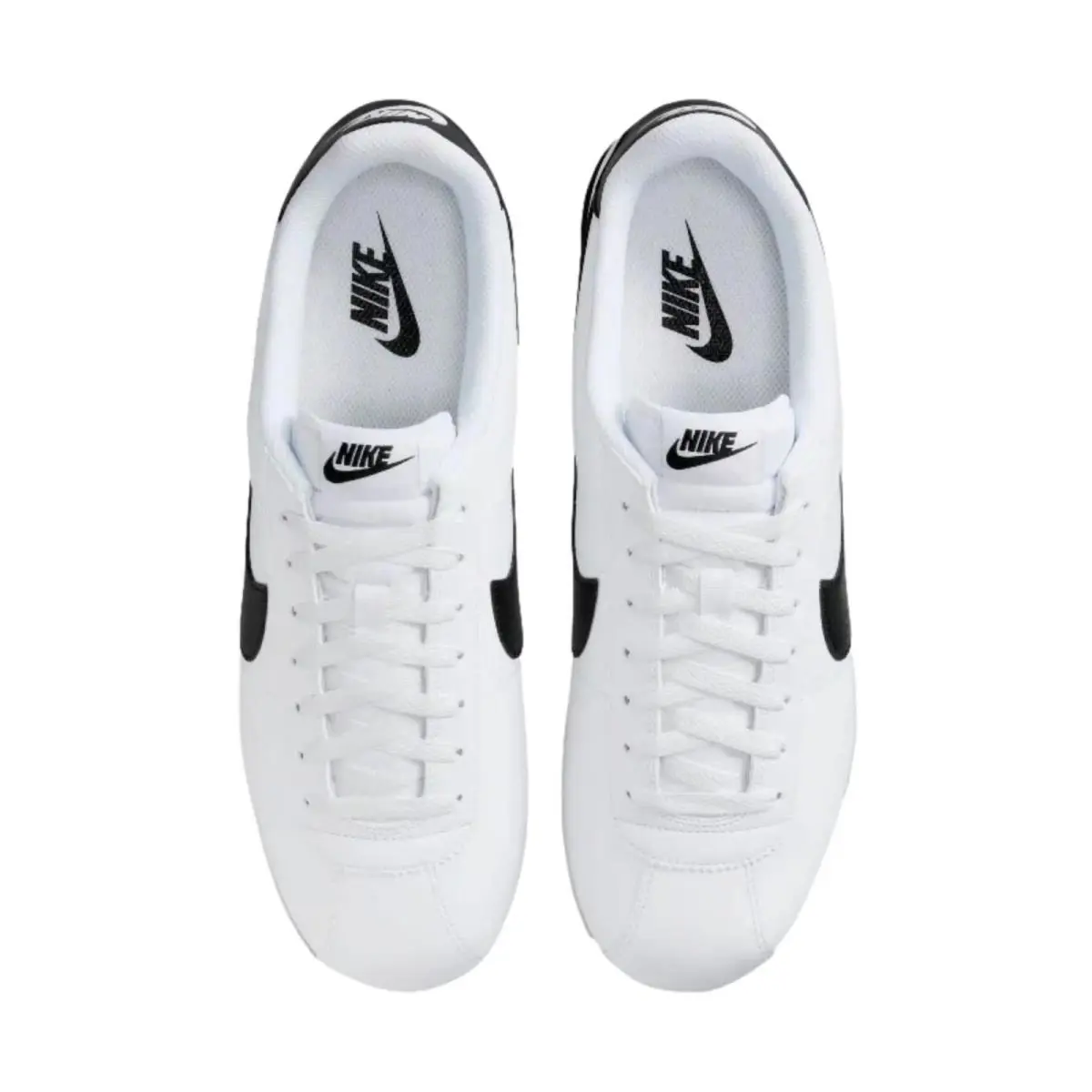 Nike shoes - Cortez - Cortez - Multicolor 8
