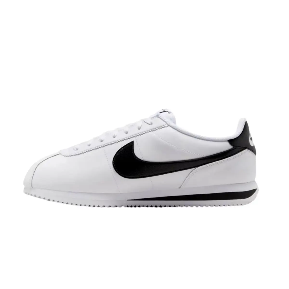Nike shoes - Cortez - Cortez - Multicolor 7