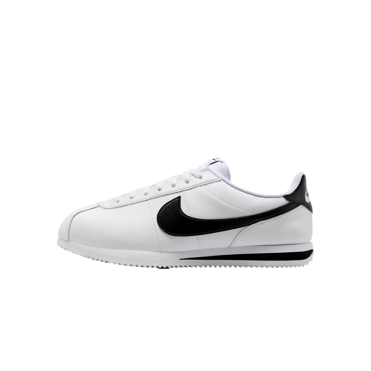 Nike shoes - Cortez - Cortez - Multicolor 3
