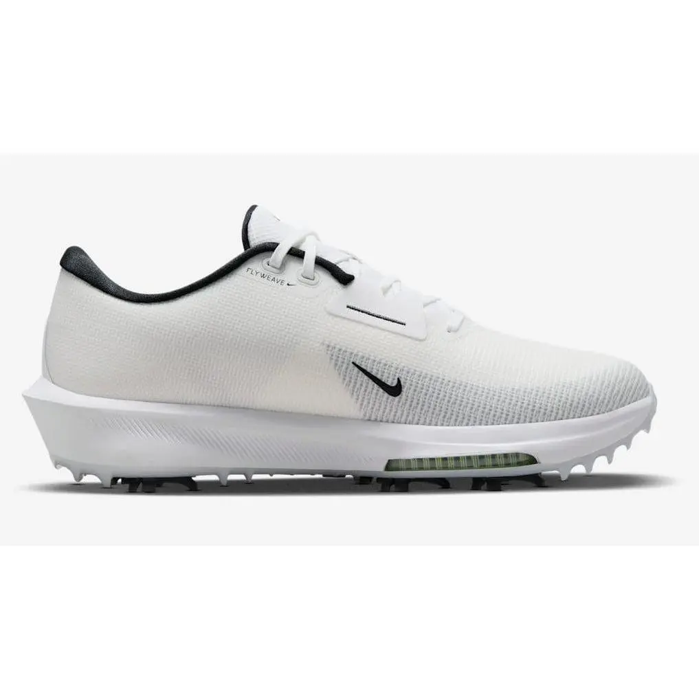 Nike shoes - Beige 1
