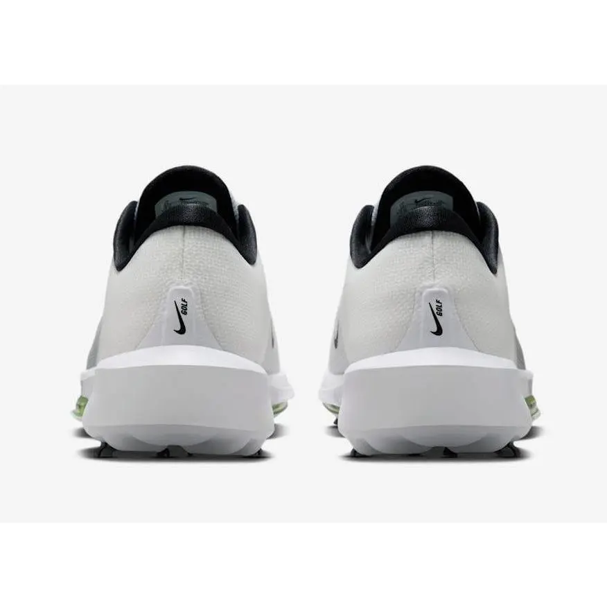 Nike shoes - Beige 2