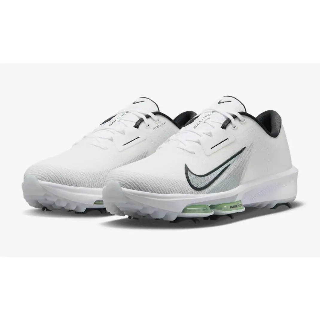 Nike shoes - Beige 7