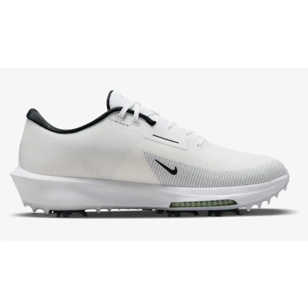 Nike shoes - Beige 8