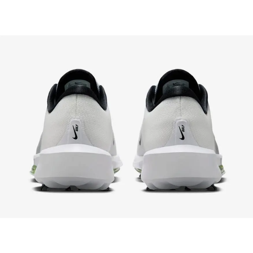 Nike shoes - Beige 9