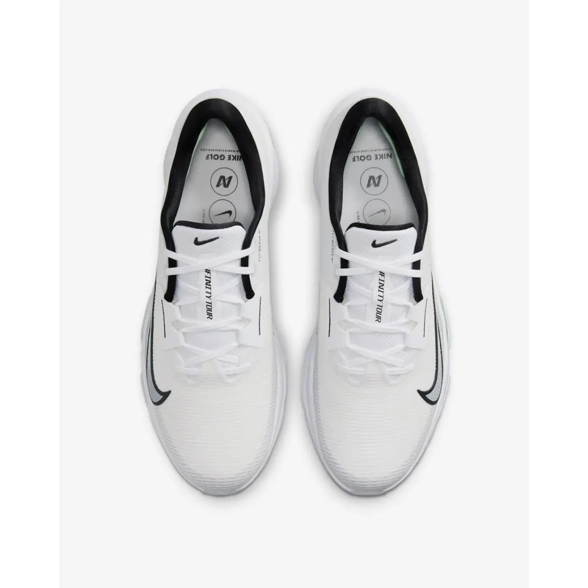Nike shoes - Beige 10
