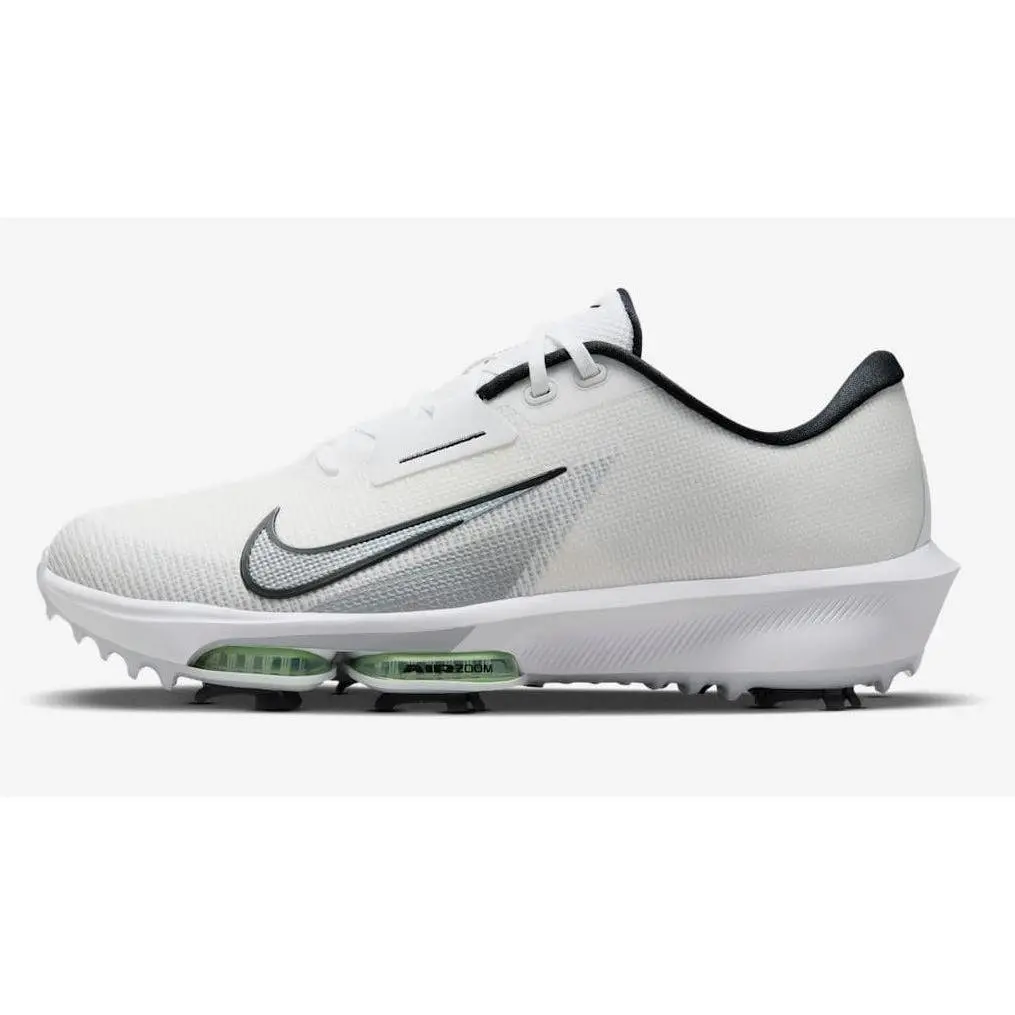 Nike shoes - Beige 6