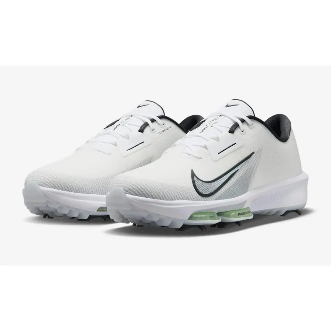 Nike shoes - Beige 7