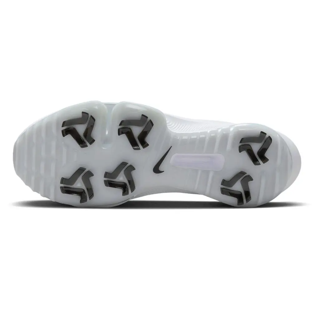 Nike shoes - Beige 11