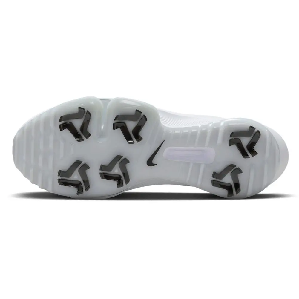 Nike shoes - Beige 11