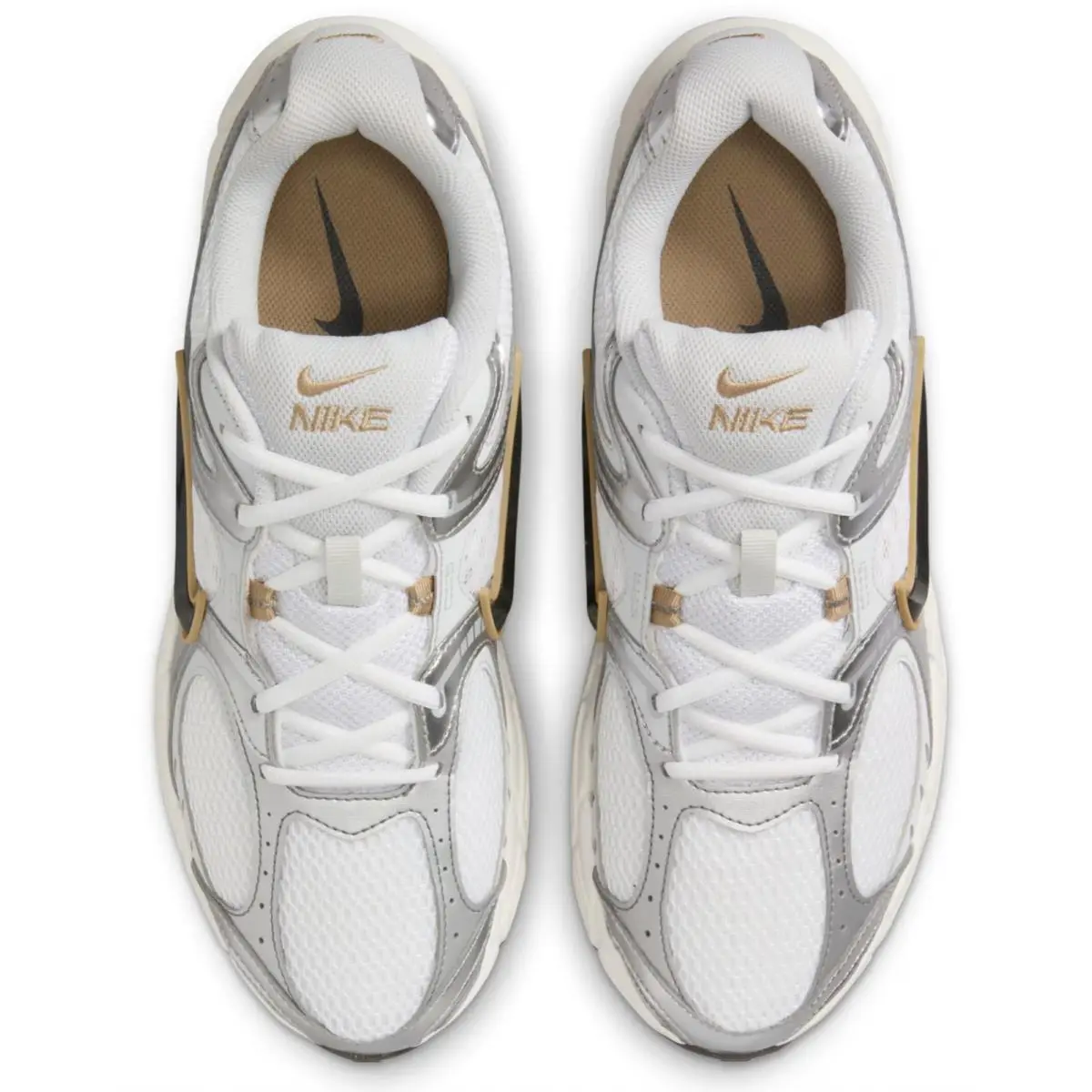 Nike shoes - White 9