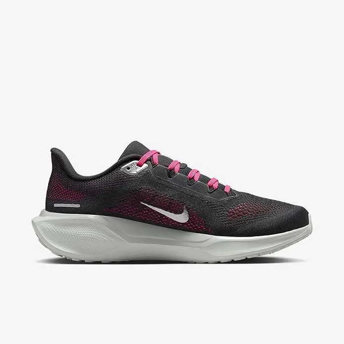 Nike shoes - Nike Air Zoom Pegasus - Air Zoom Pegasus - IH0530 070 - DK SMOKE GREY /REFLECT SILVER 0
