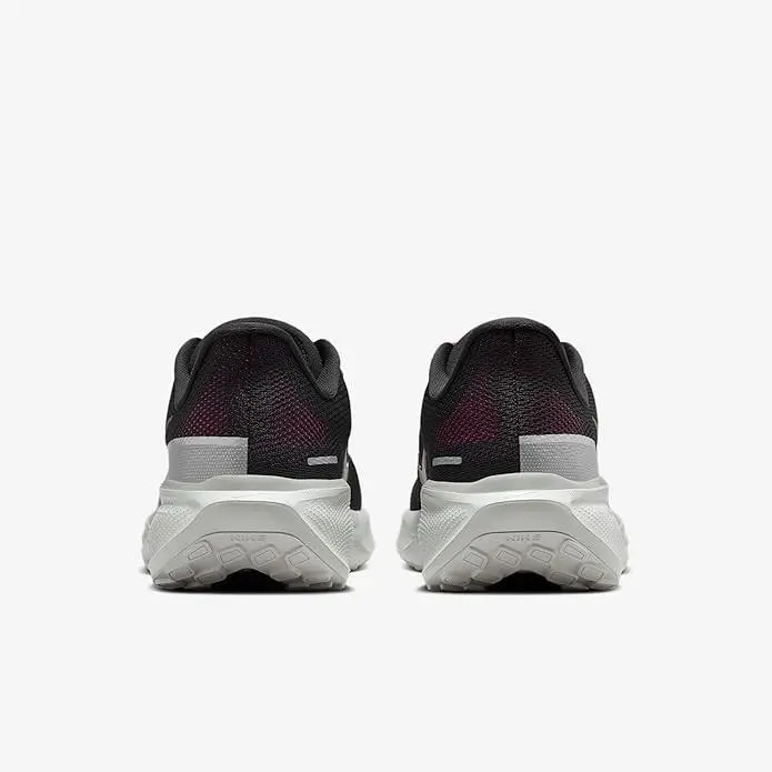 Nike shoes - Nike Air Zoom Pegasus - Air Zoom Pegasus - IH0530 070 - DK SMOKE GREY /REFLECT SILVER 3