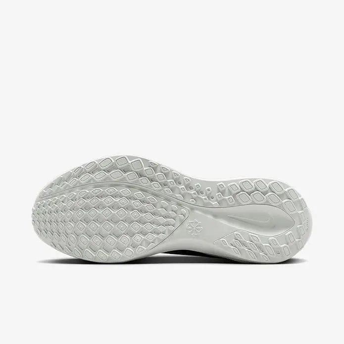 Nike shoes - Nike Air Zoom Pegasus - Air Zoom Pegasus - IH0530 070 - DK SMOKE GREY /REFLECT SILVER 4