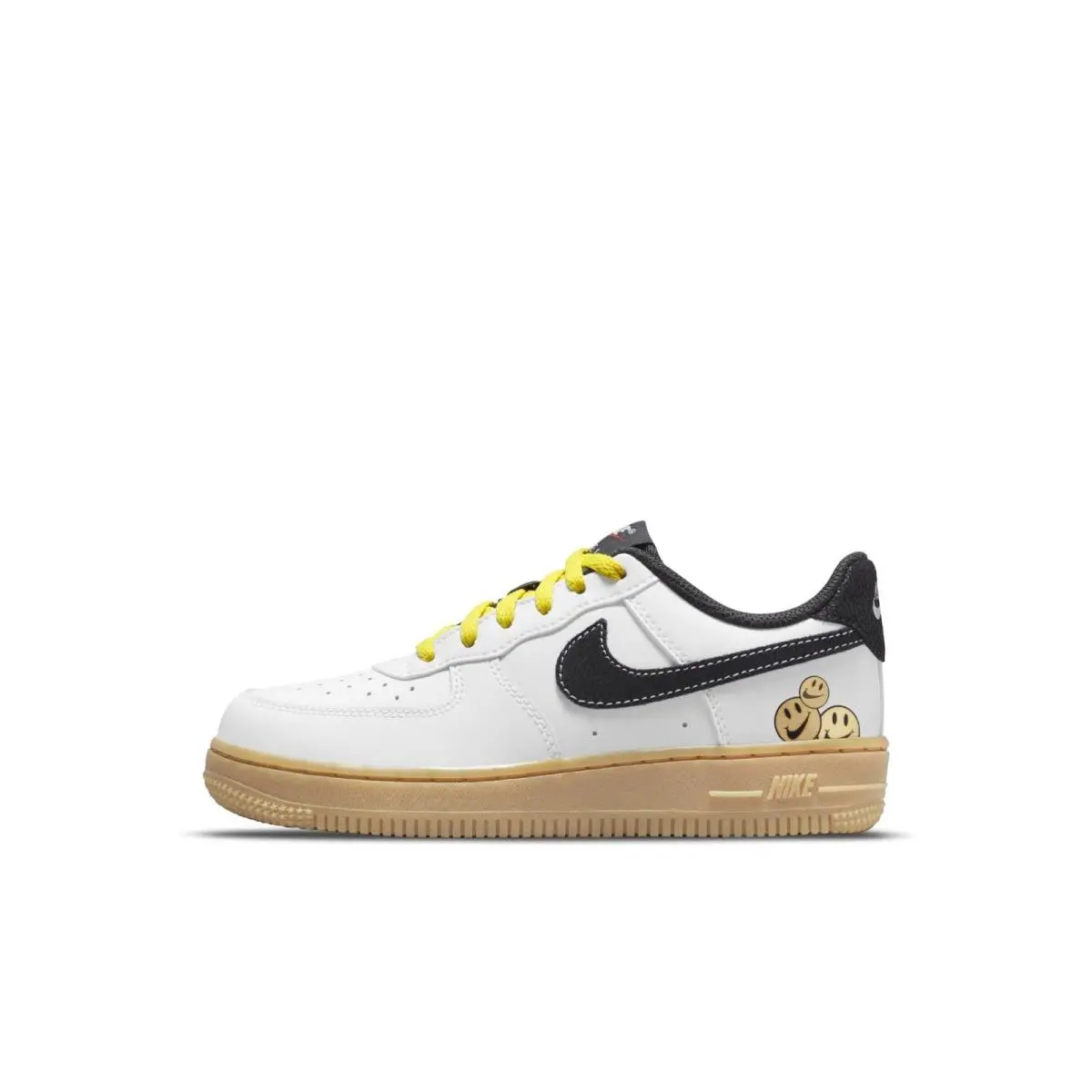 Nike shoes - White 0