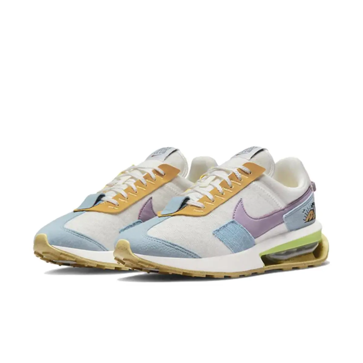 Nike shoes 0