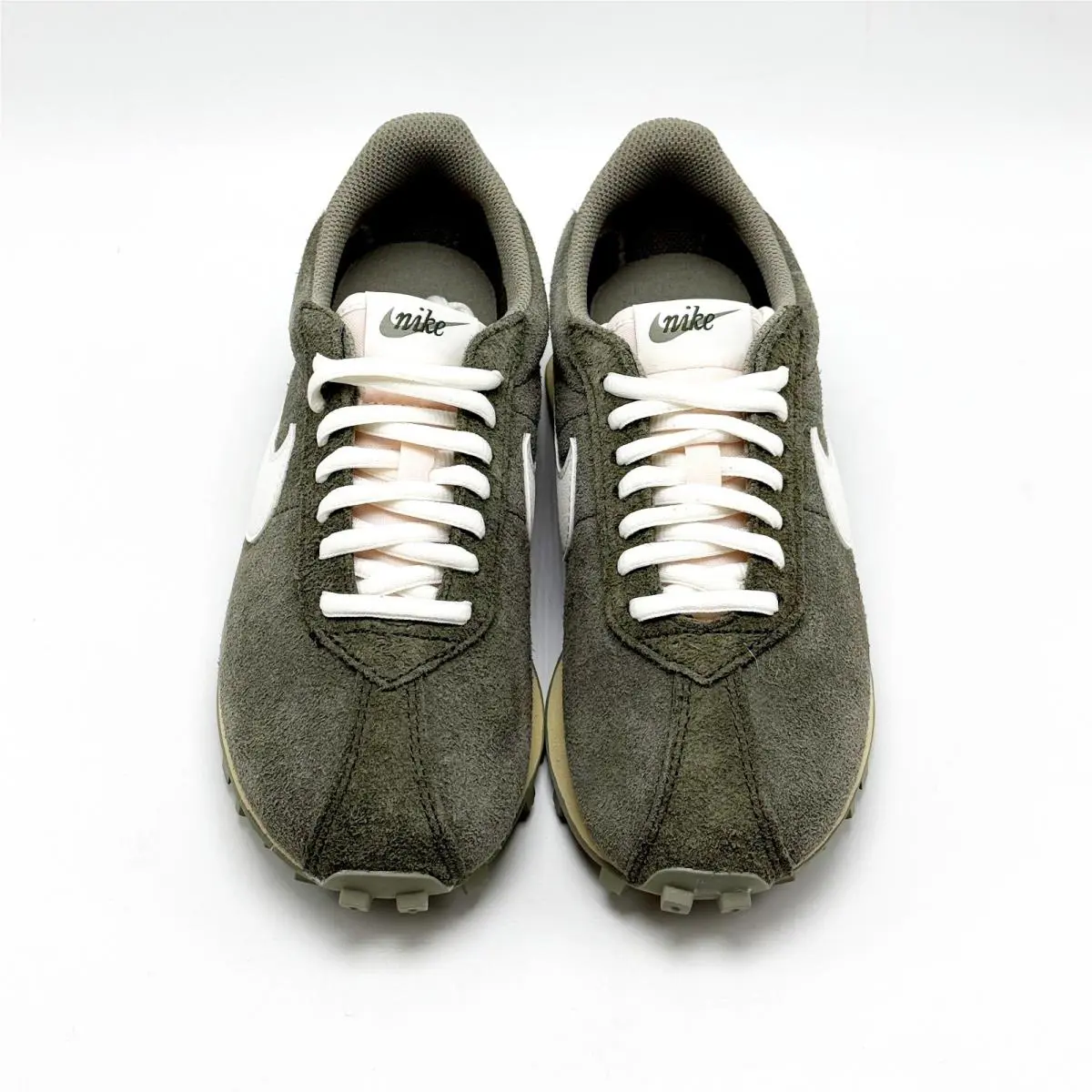 Nike shoes - Nike LD 1000 - IM8059 325 - Green 6