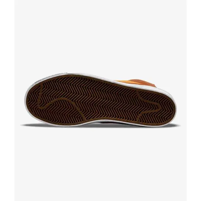 Nike shoes - 864349-303 - 864349-203 - Pecan Light Curry 10