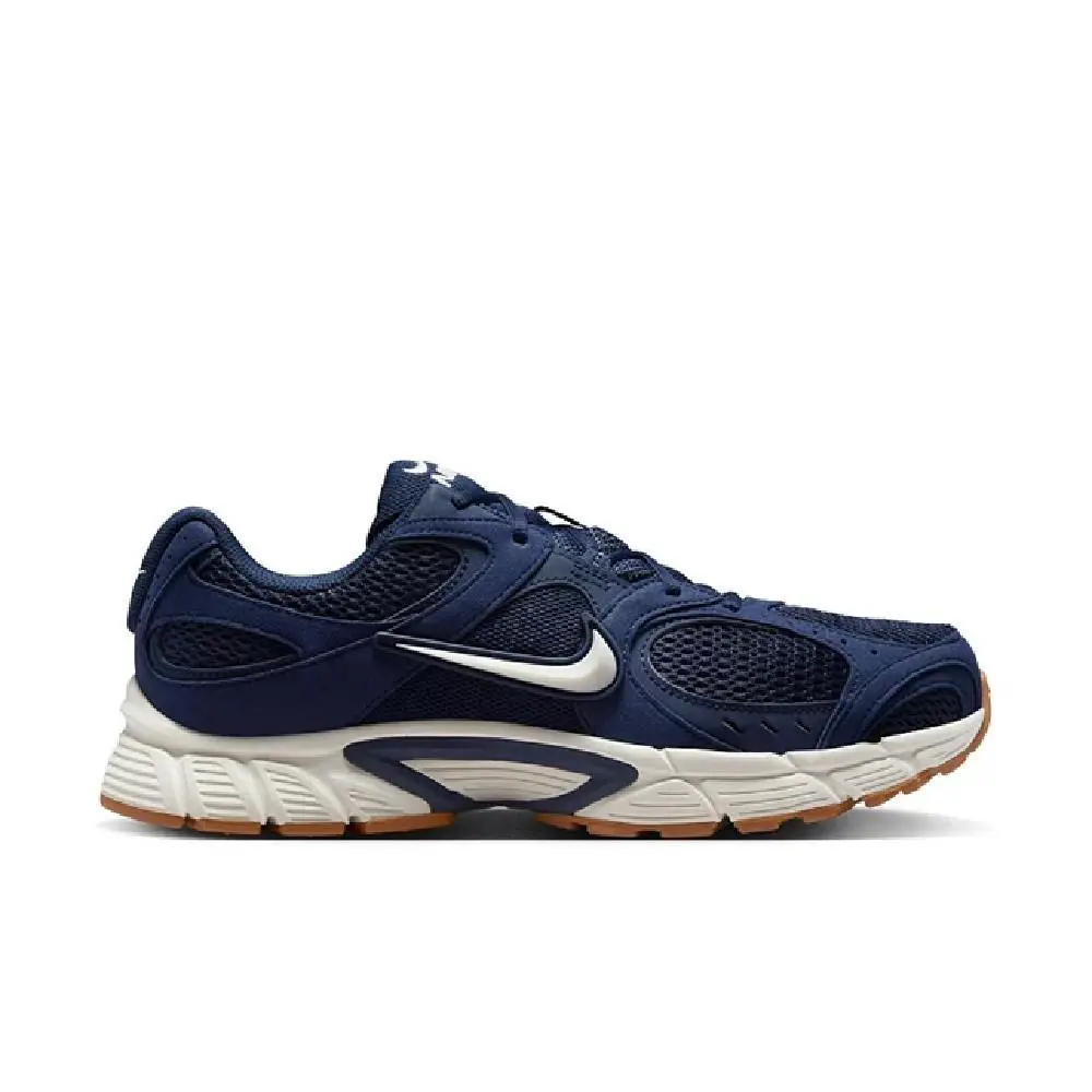 Men`s Nike V5 Rnr Midnight Navy/phantom II6292 400 - Midnight Navy/Phantom