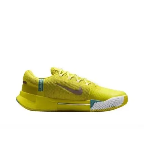 Nike shoes - Nike Air Zoom Challenge - Air Zoom Challenge - HF1173-300 - Green 1