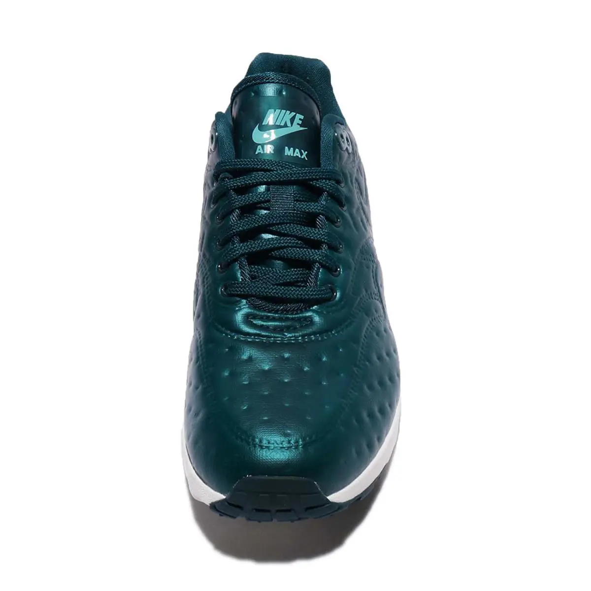 Nike shoes - MTLC DARK SEA/MIDNIGHT TURQ 0