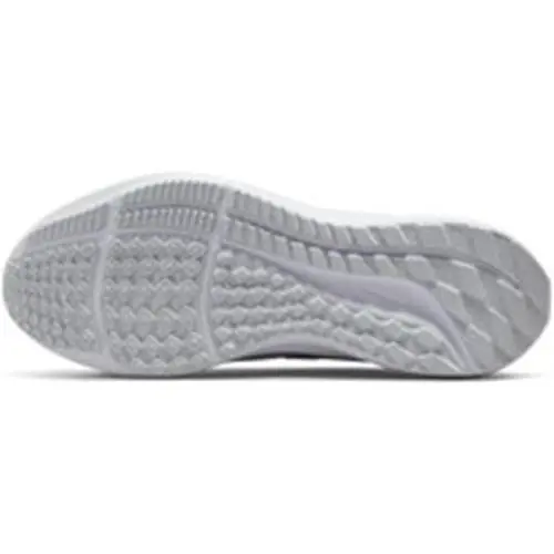 Nike shoes - Nike Air Zoom Pegasus - Air Zoom Pegasus - DH4072 102 - WHITE /MINT FOAM PURE PLATINUM 4